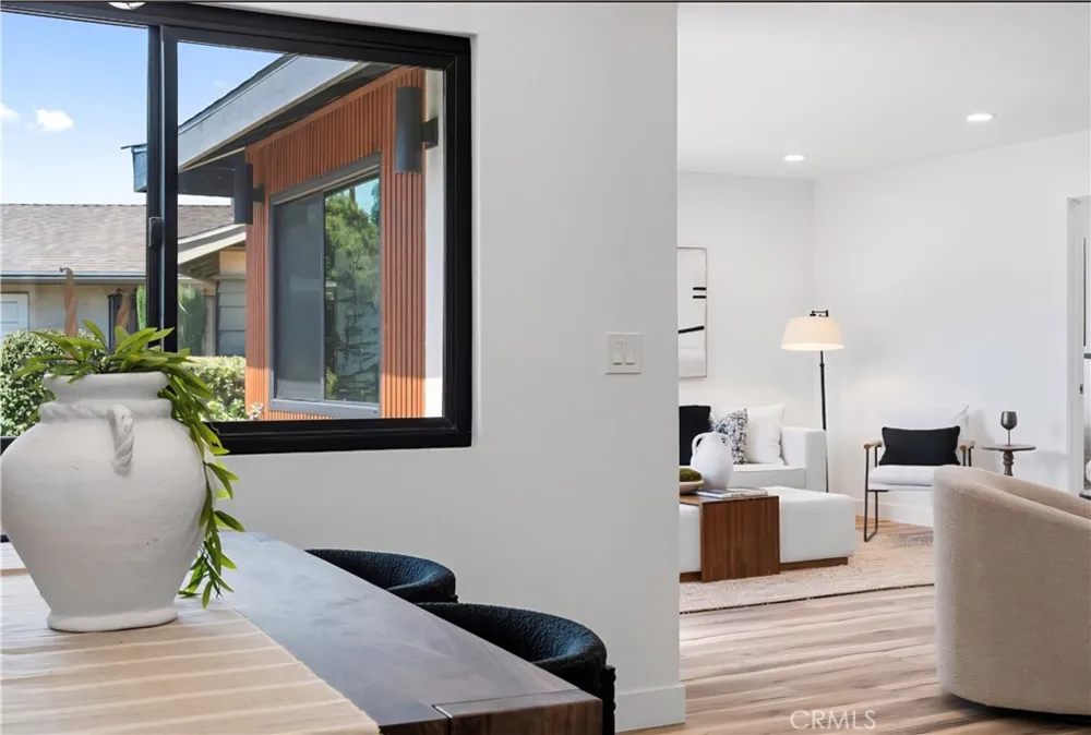 3246 Muscatel Rosemead, CA 91770