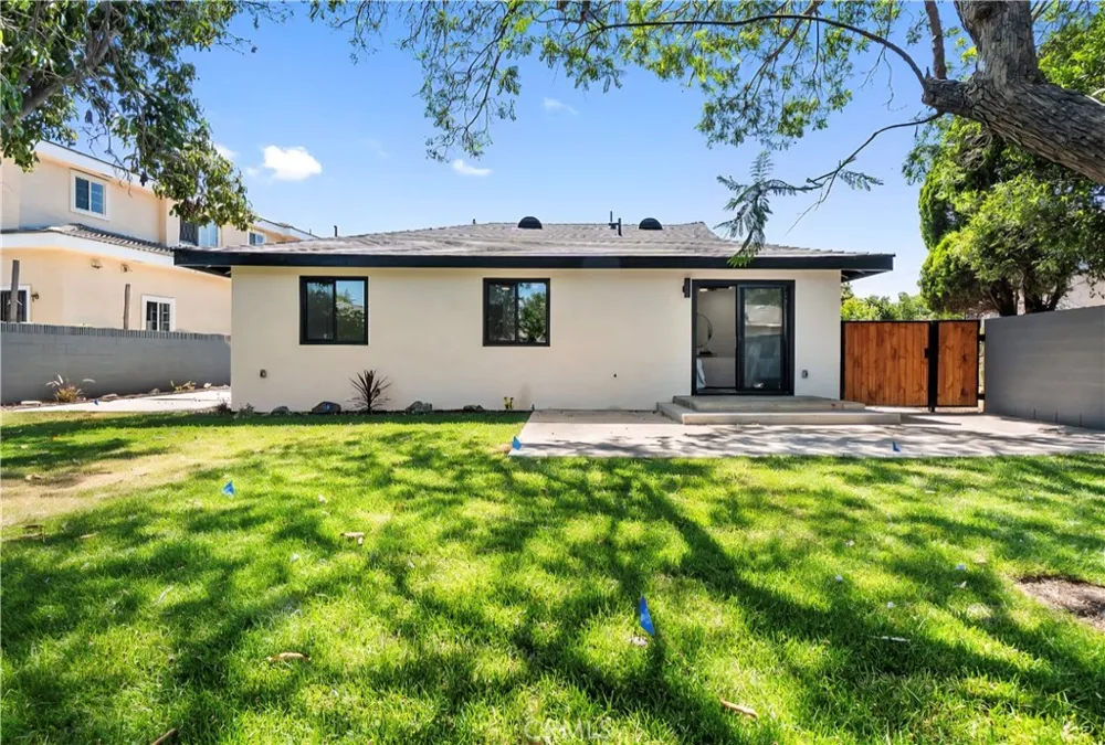 3246 Muscatel Rosemead, CA 91770