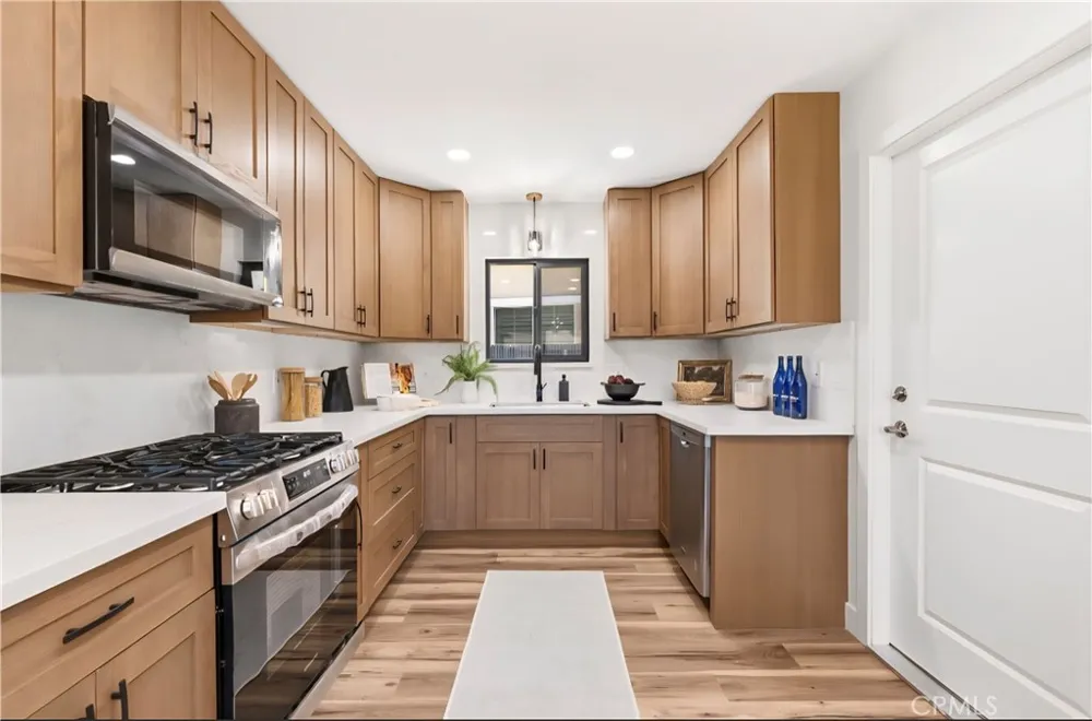 3246 Muscatel Rosemead, CA 91770