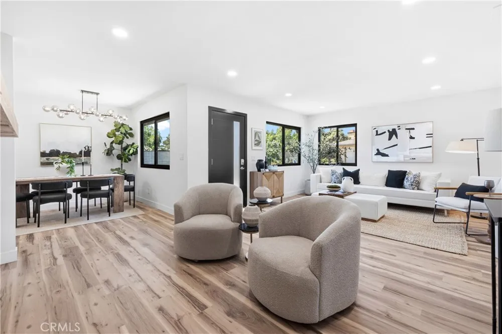 3246 Muscatel Rosemead, CA 91770