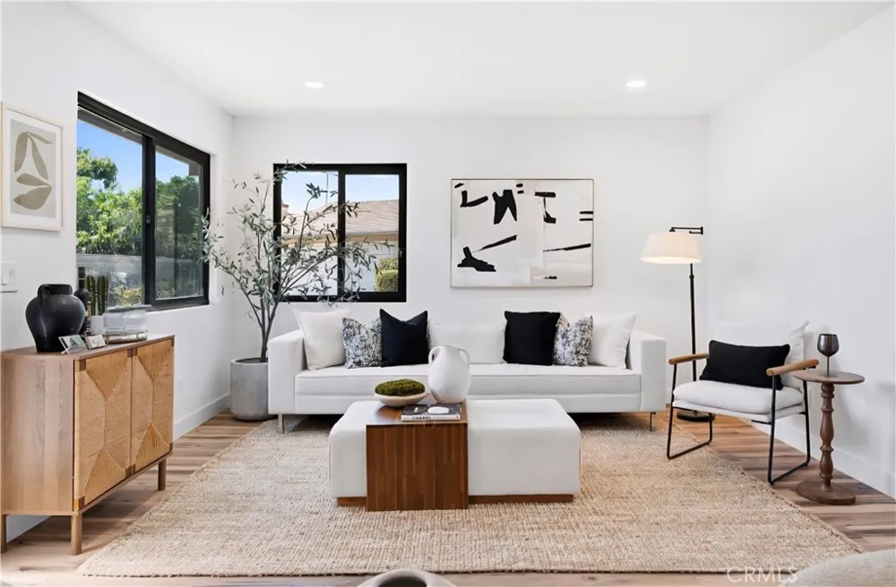 3246 Muscatel Rosemead, CA 91770
