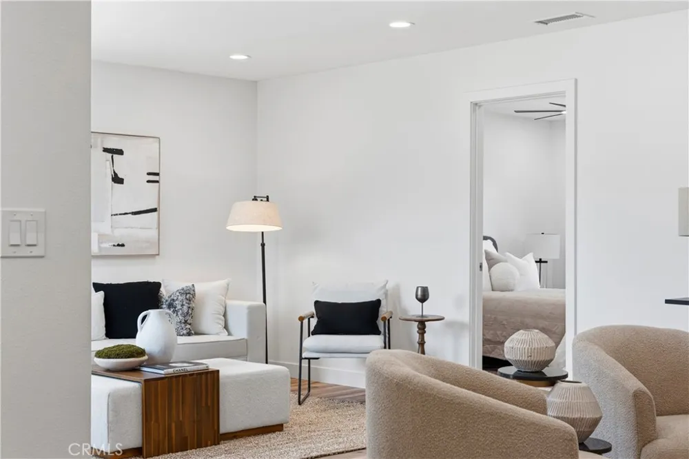 3246 Muscatel Rosemead, CA 91770