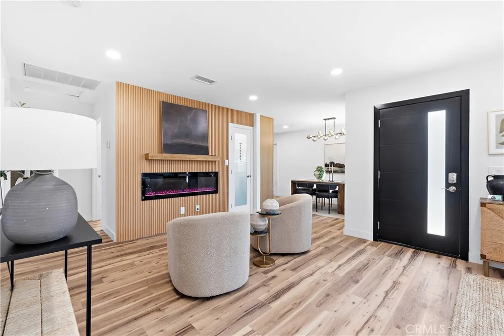 3246 Muscatel Rosemead, CA 91770
