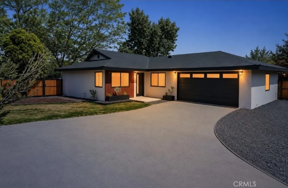 3246 Muscatel Rosemead, CA 91770