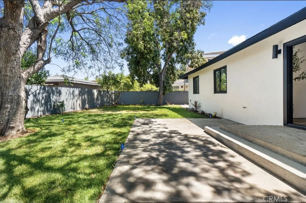 3246 Muscatel Rosemead, CA 91770