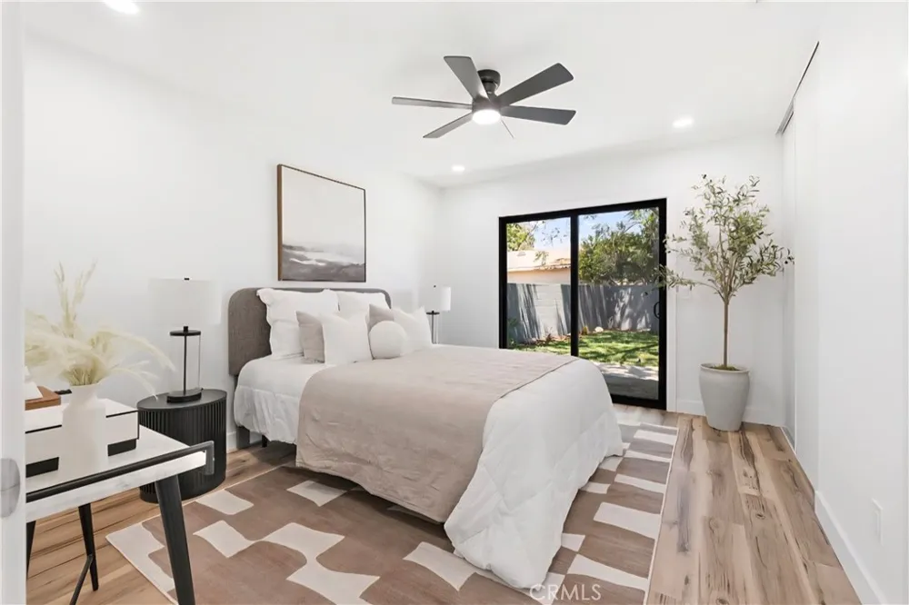 3246 Muscatel Rosemead, CA 91770