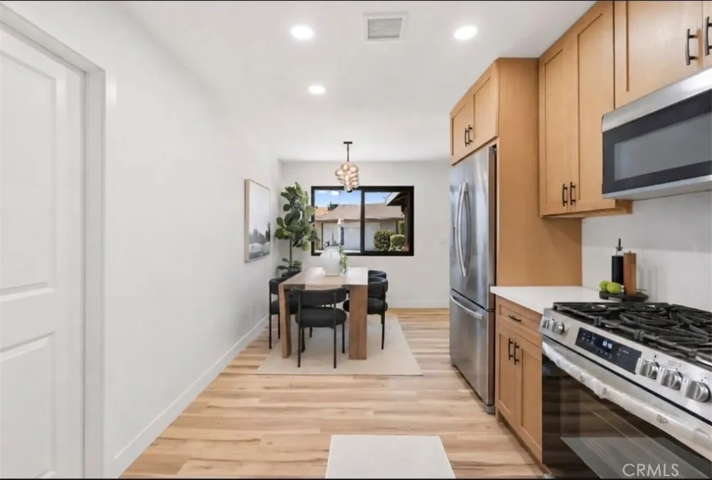 3246 Muscatel Rosemead, CA 91770