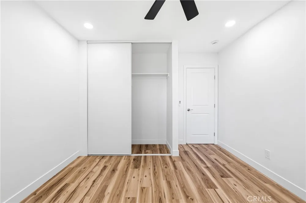 3246 Muscatel Rosemead, CA 91770