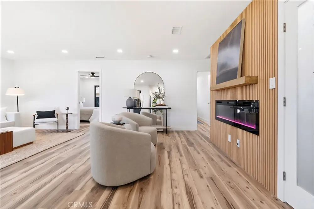 3246 Muscatel Rosemead, CA 91770
