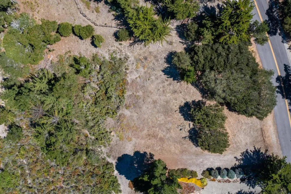 25330 Tierra Grande Drive Carmel, CA 93923