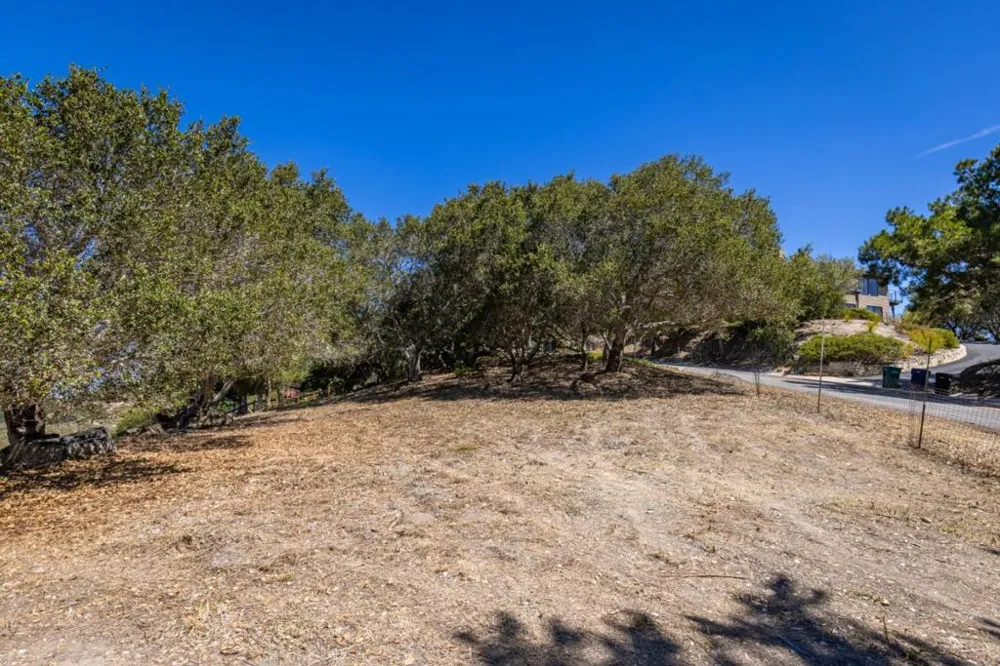 25330 Tierra Grande Drive Carmel, CA 93923