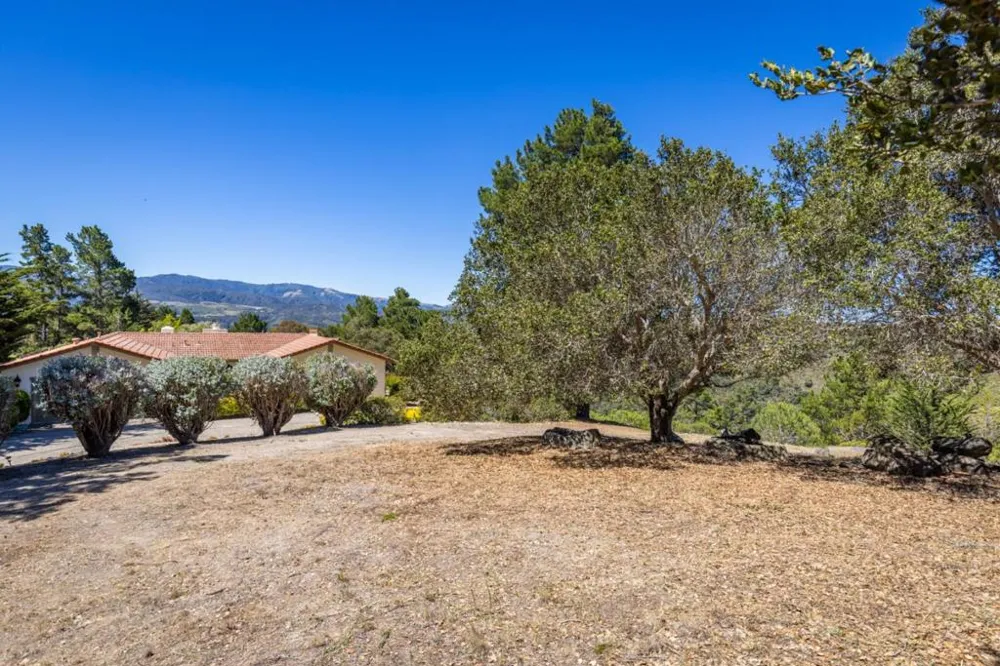 25330 Tierra Grande Drive Carmel, CA 93923