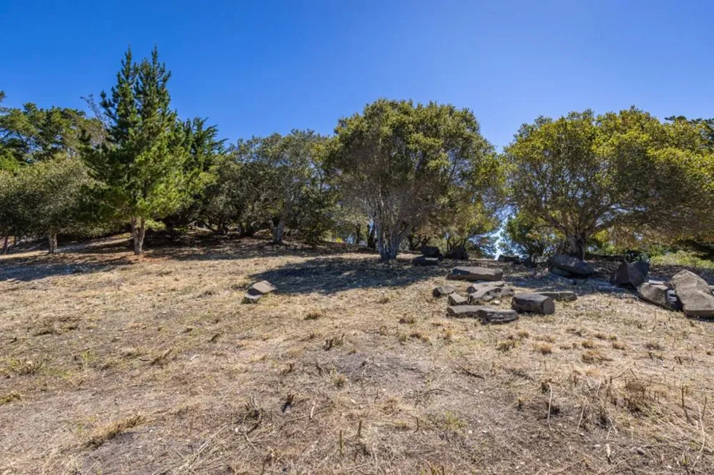 25330 Tierra Grande Drive Carmel, CA 93923