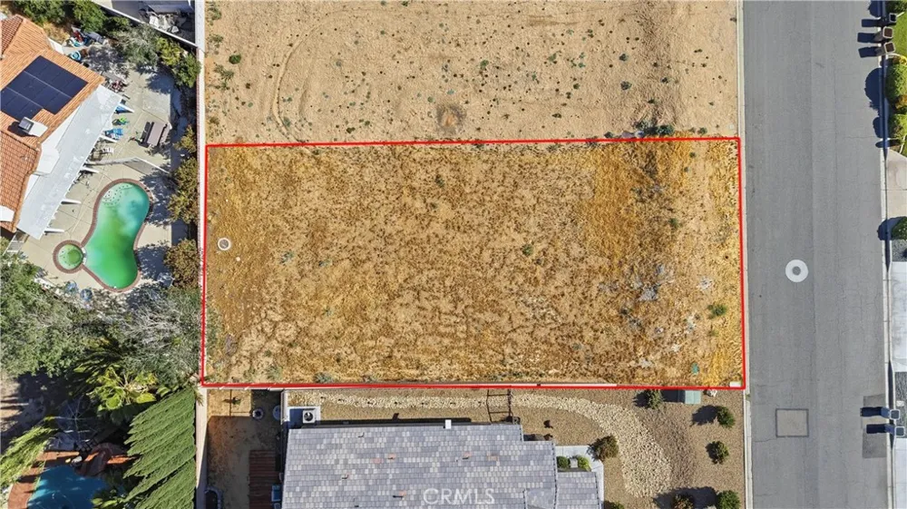 13145 Autumn Leaves Victorville, CA 92395