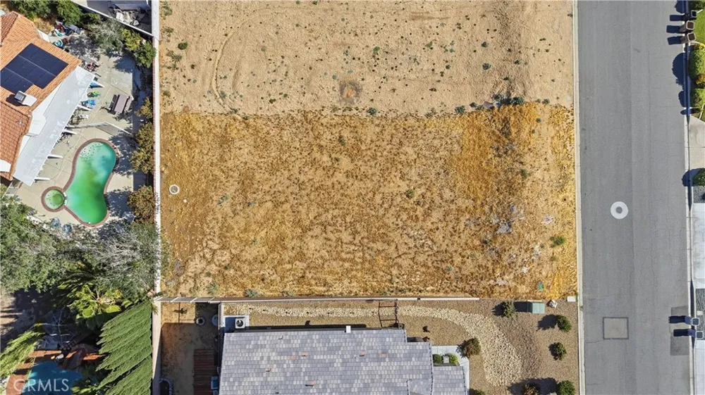13145 Autumn Leaves Victorville, CA 92395