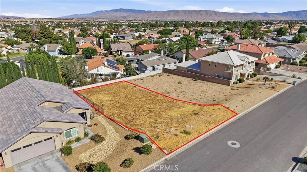 13145 Autumn Leaves Victorville, CA 92395