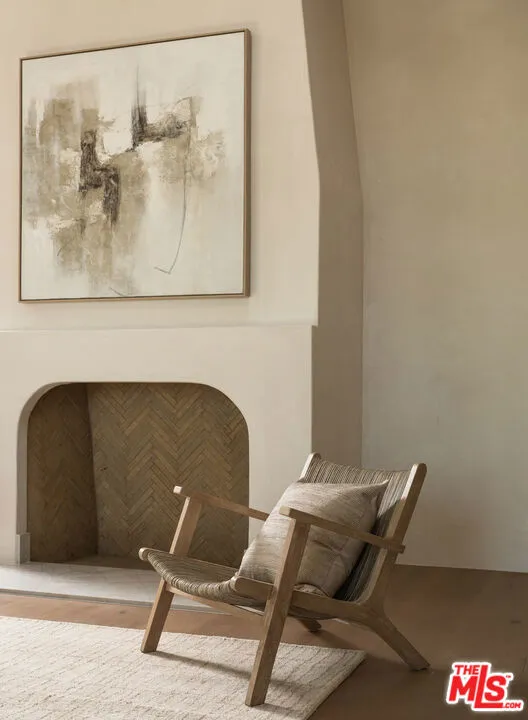 1590 San Roque Road Santa Barbara, CA 93105