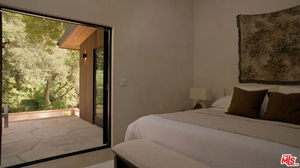 1590 San Roque Road Santa Barbara, CA 93105