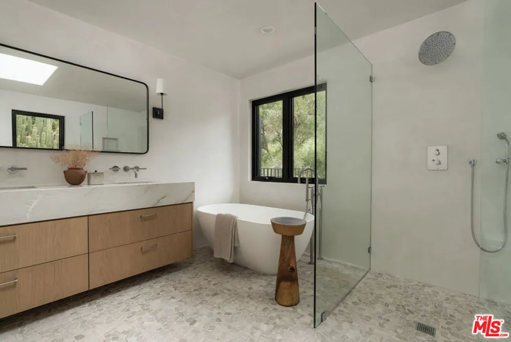 1590 San Roque Road Santa Barbara, CA 93105