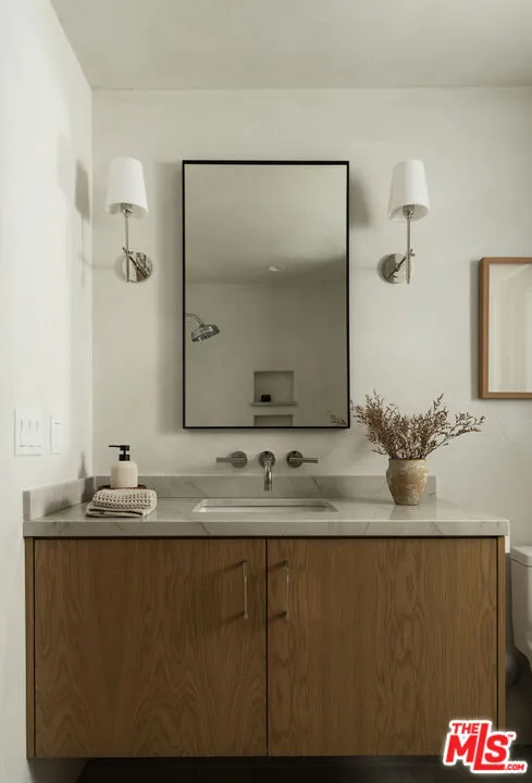 1590 San Roque Road Santa Barbara, CA 93105