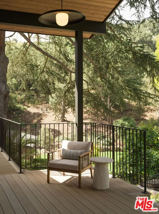 1590 San Roque Road Santa Barbara, CA 93105