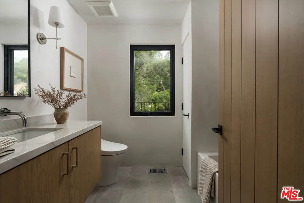 1590 San Roque Road Santa Barbara, CA 93105
