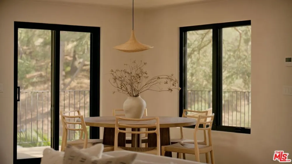 1590 San Roque Road Santa Barbara, CA 93105