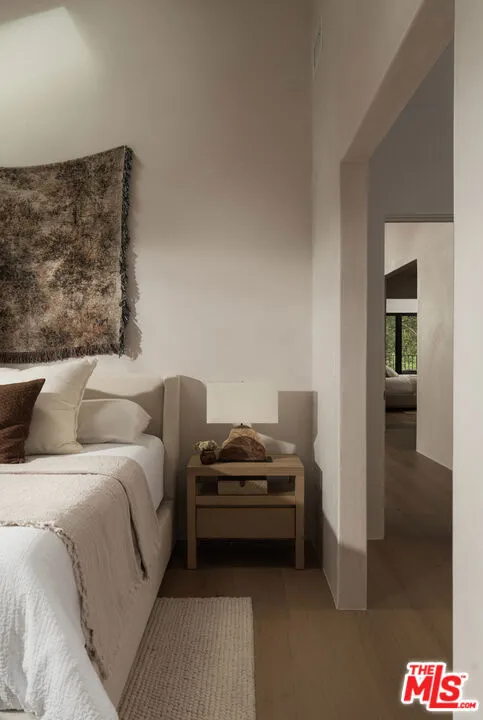1590 San Roque Road Santa Barbara, CA 93105