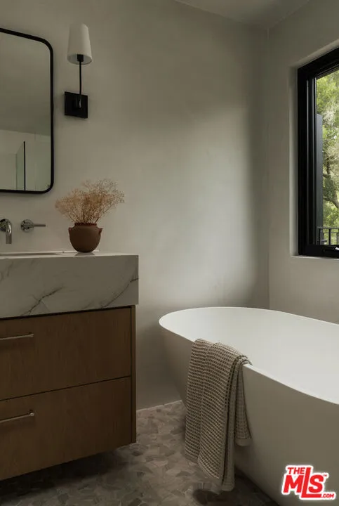 1590 San Roque Road Santa Barbara, CA 93105