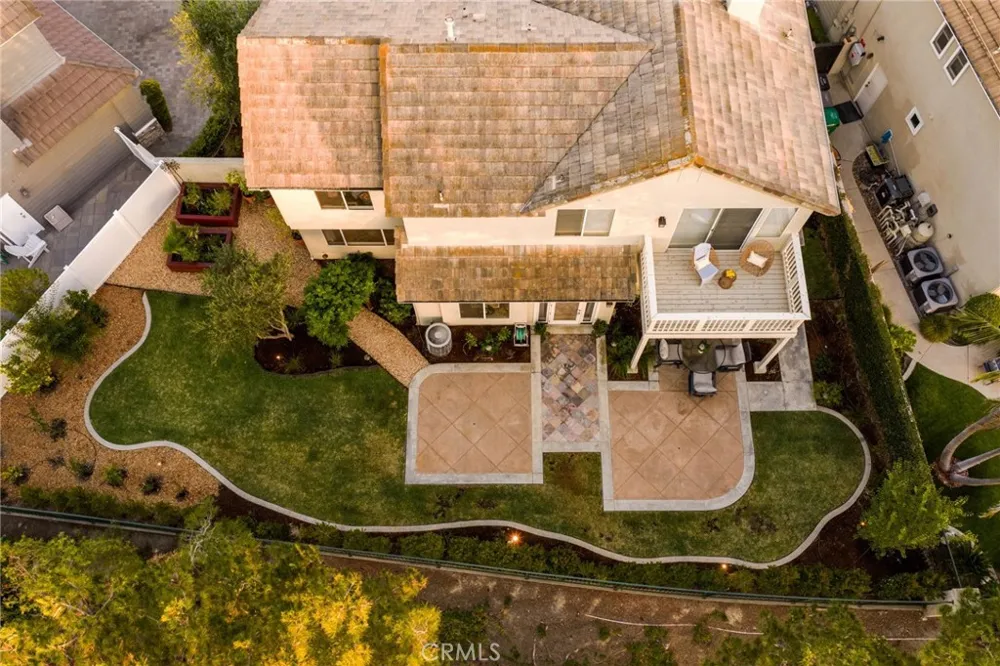 2 Creek View Coto de Caza, CA 92679