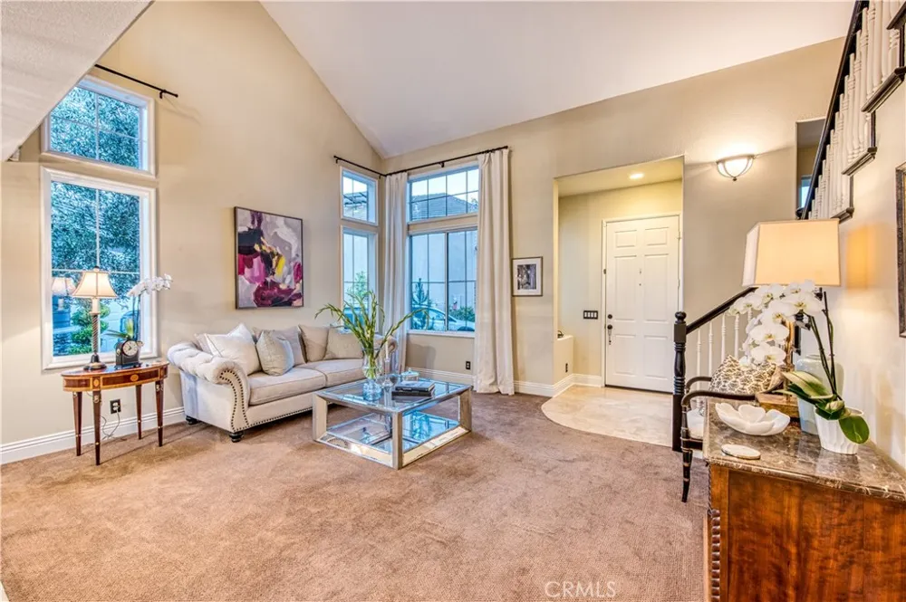 2 Creek View Coto de Caza, CA 92679