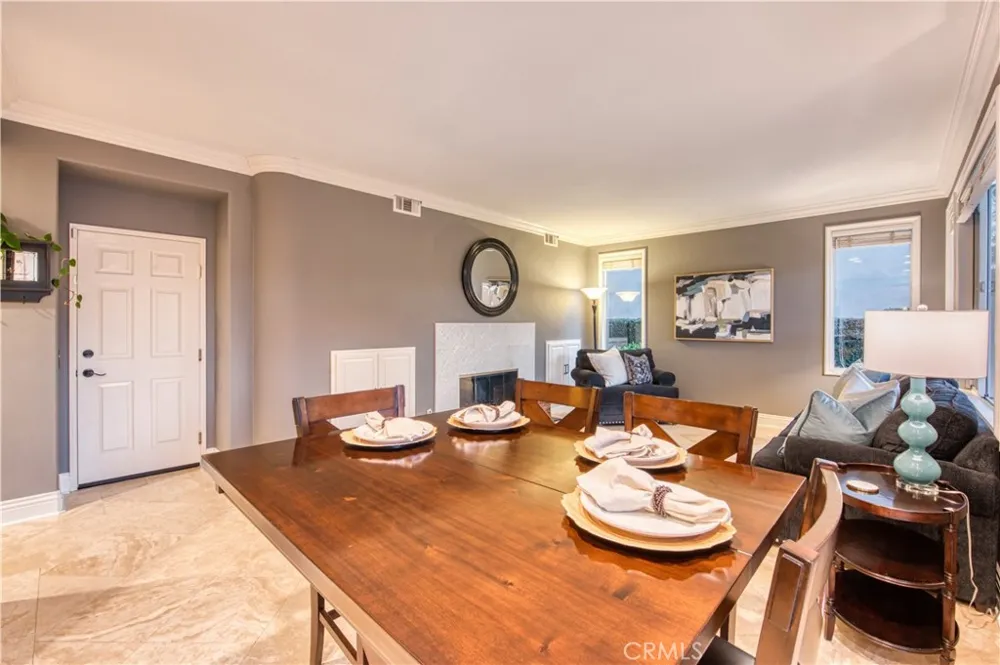 2 Creek View Coto de Caza, CA 92679