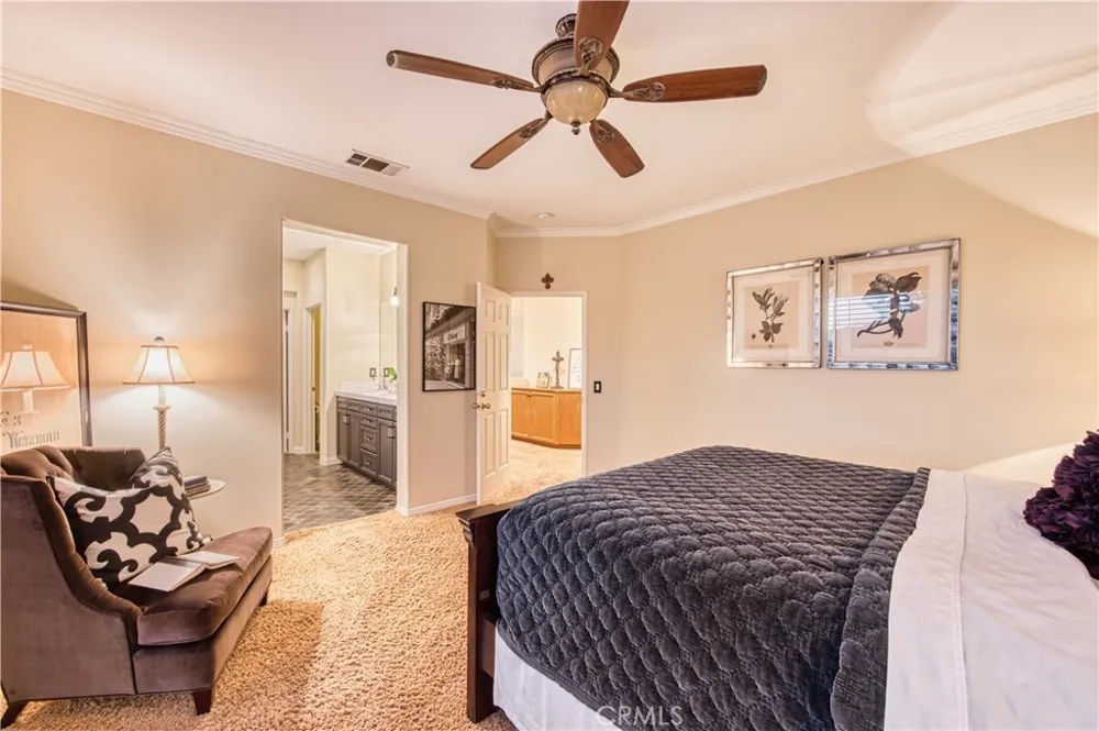2 Creek View Coto de Caza, CA 92679