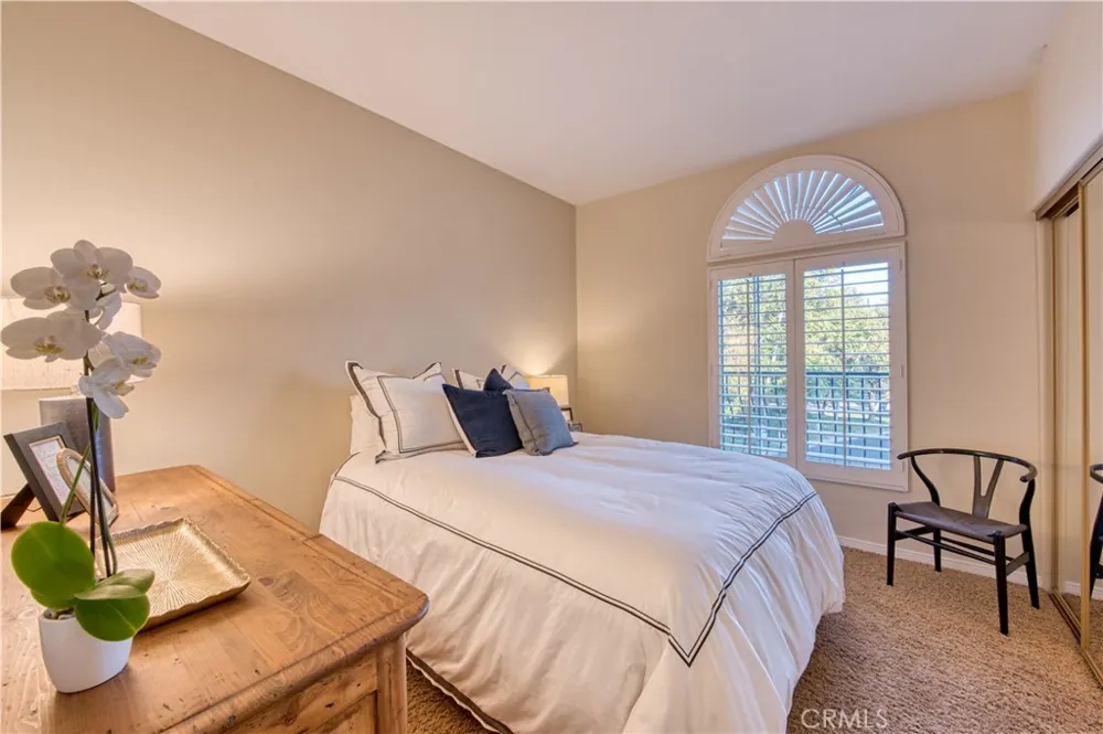 2 Creek View Coto de Caza, CA 92679