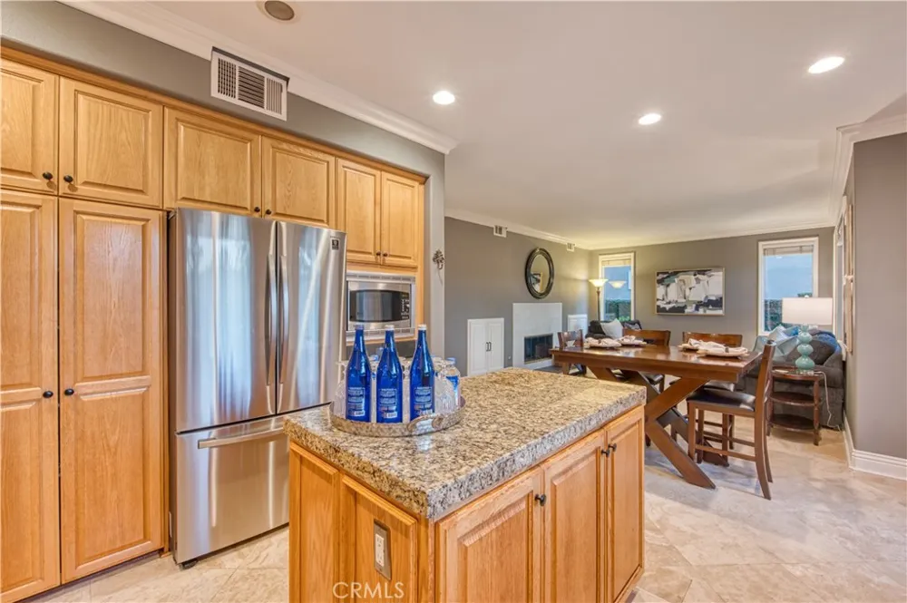 2 Creek View Coto de Caza, CA 92679