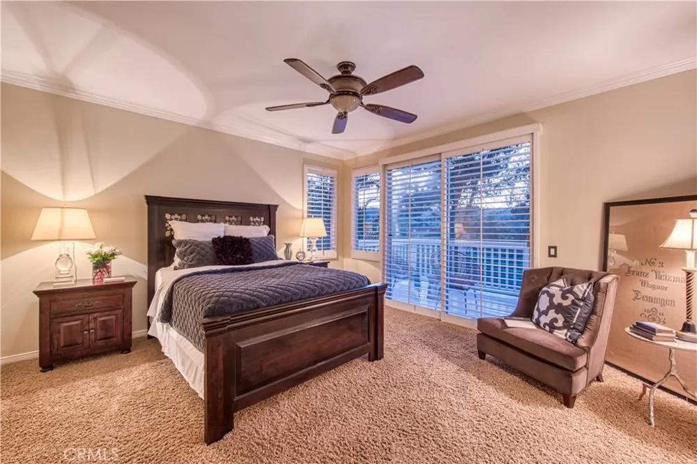 2 Creek View Coto de Caza, CA 92679