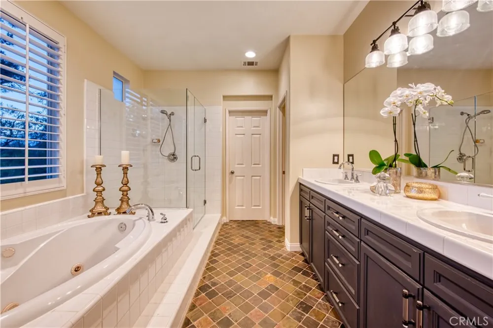 2 Creek View Coto de Caza, CA 92679