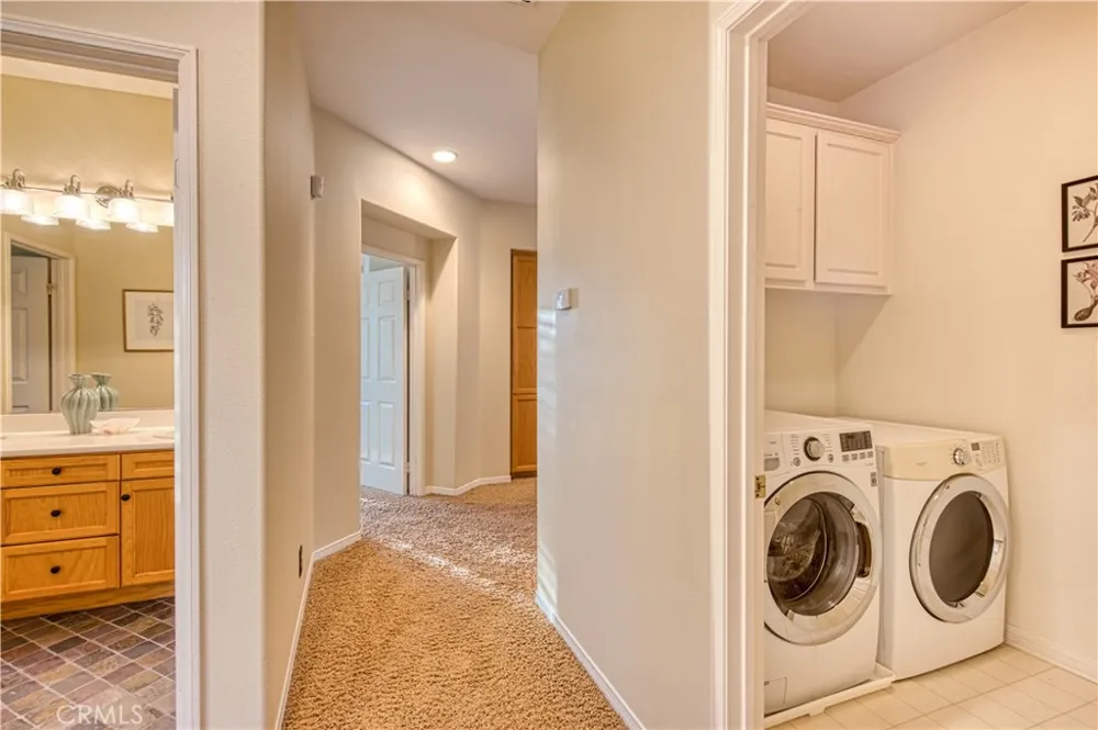 2 Creek View Coto de Caza, CA 92679
