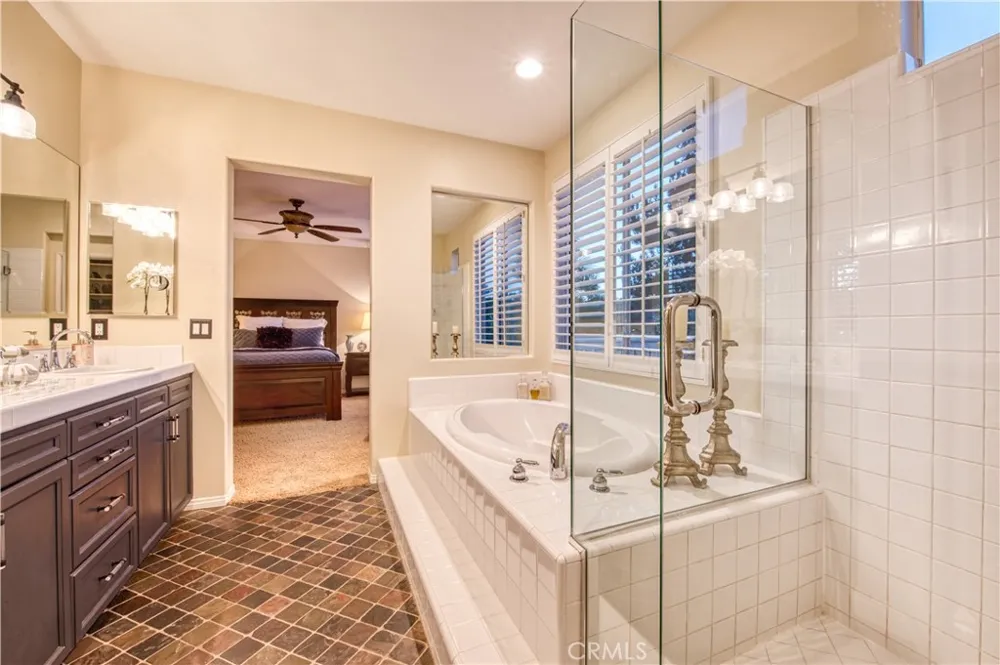 2 Creek View Coto de Caza, CA 92679