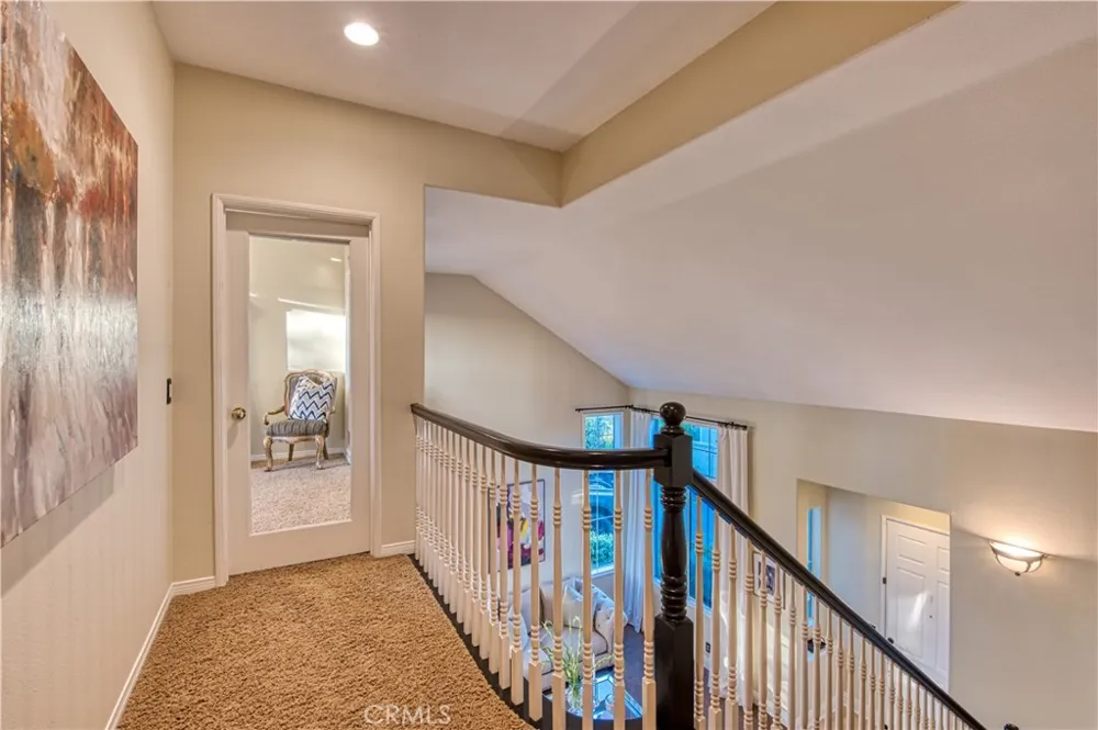 2 Creek View Coto de Caza, CA 92679