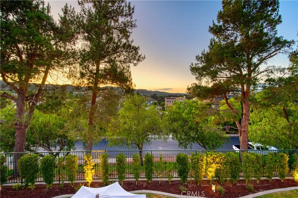 2 Creek View Coto de Caza, CA 92679