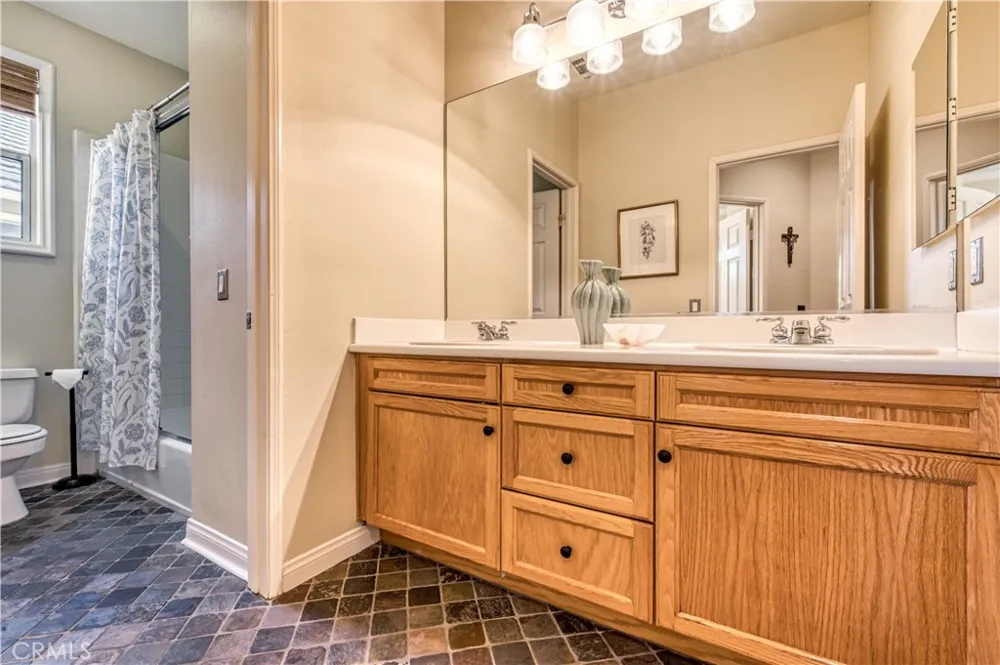 2 Creek View Coto de Caza, CA 92679