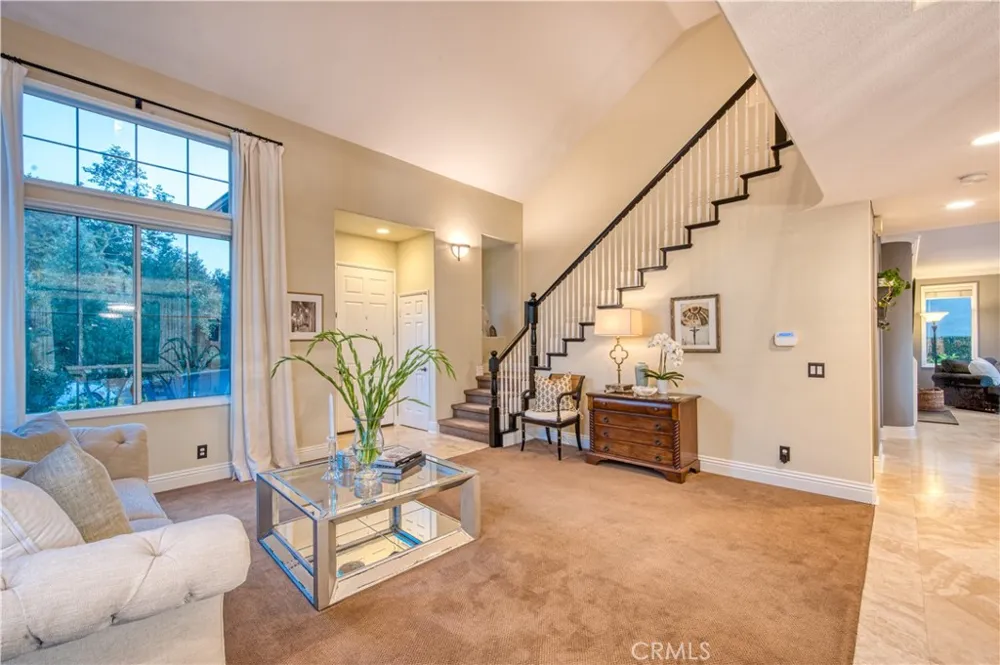 2 Creek View Coto de Caza, CA 92679