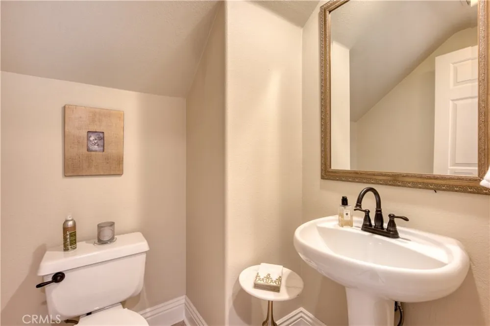 2 Creek View Coto de Caza, CA 92679