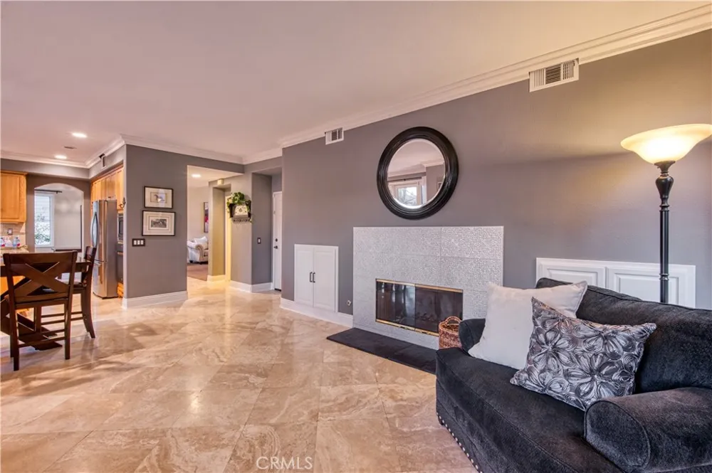 2 Creek View Coto de Caza, CA 92679
