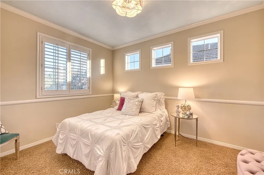 2 Creek View Coto de Caza, CA 92679