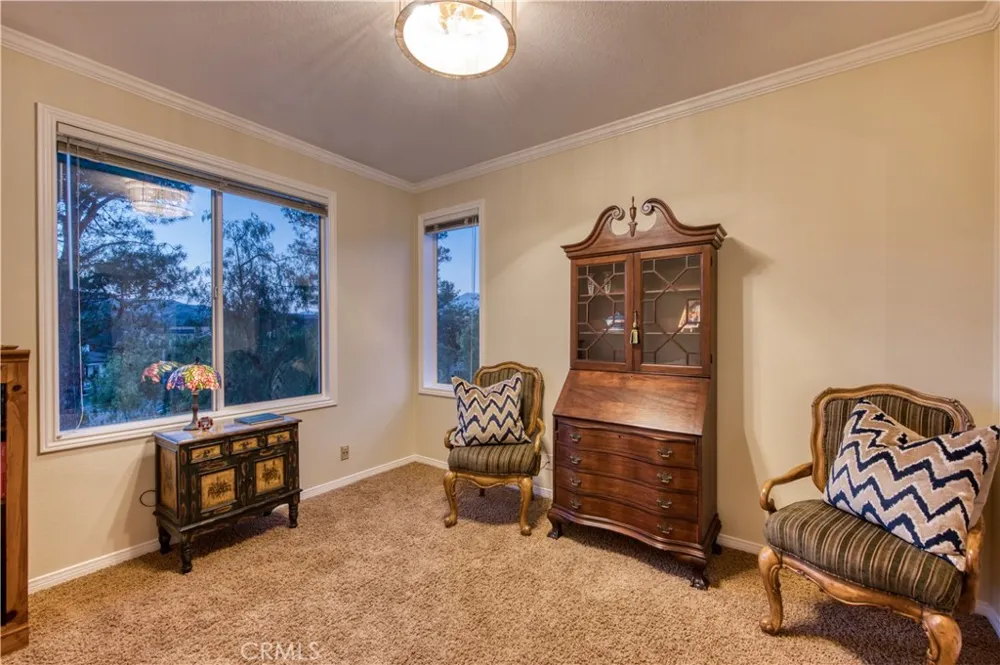 2 Creek View Coto de Caza, CA 92679