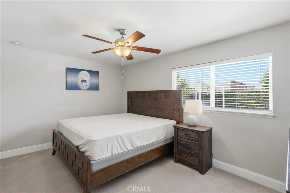 5021 Olga Cypress, CA 90630