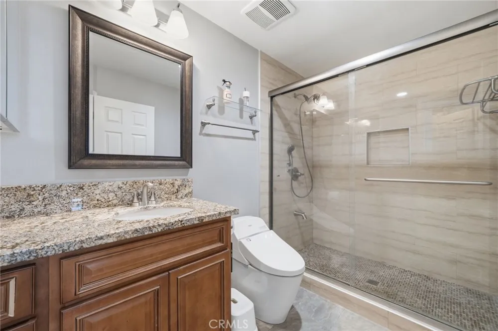 5021 Olga Cypress, CA 90630
