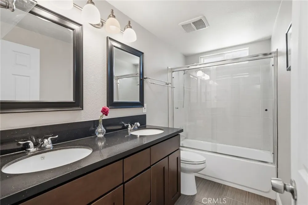5021 Olga Cypress, CA 90630